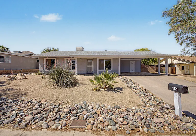 2822 E Willow Ave — Photo 41