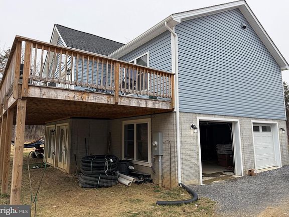 3rd image of 3612 Panhandle Rd