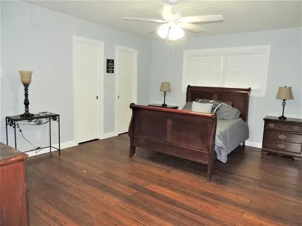 1755 Glenhaven Dr #1, Abilene, TX 79603