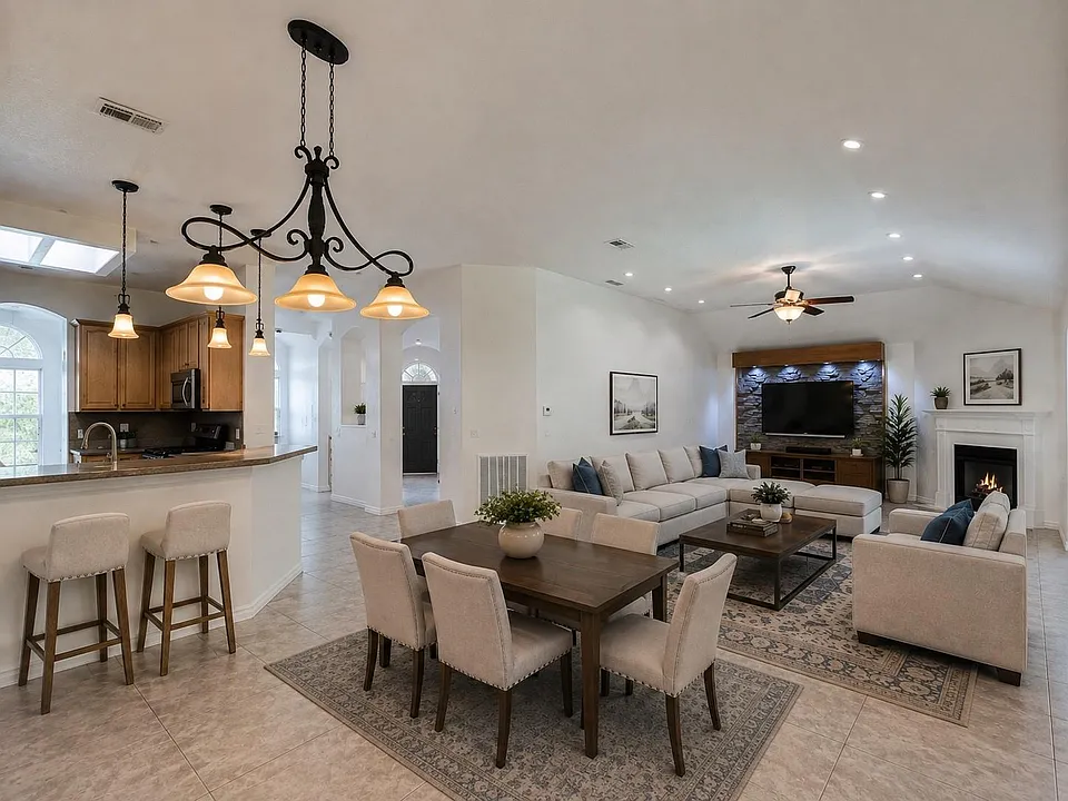 3210 Woodcreek Glen Ln