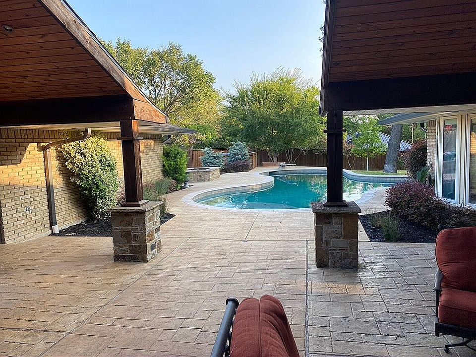 1st image of 6712 Glenhurst Dr