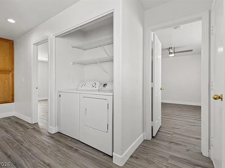 1412 Beaver Spring St — Photo 11
