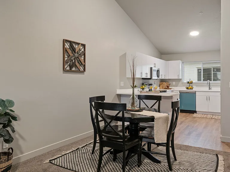 6230 W Winding Way #G302 — Photo 6