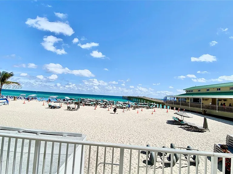 16699 Collins Ave #1602 — Photo 32