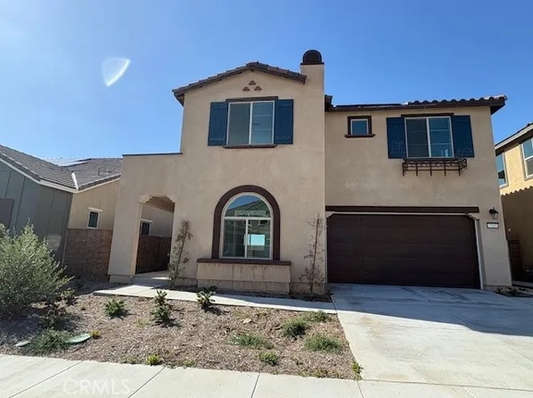 3710 Leafgreen Rd, Corona, CA 92883