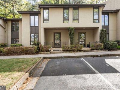 72 Ivy Pkwy NE, Atlanta, GA, 30342