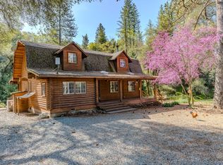 16310 Mount Whitney Dr, Fiddletown, CA 95629