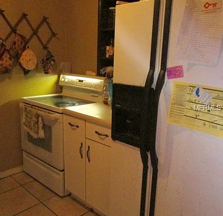 4th image of 21480 Kenyon Ave