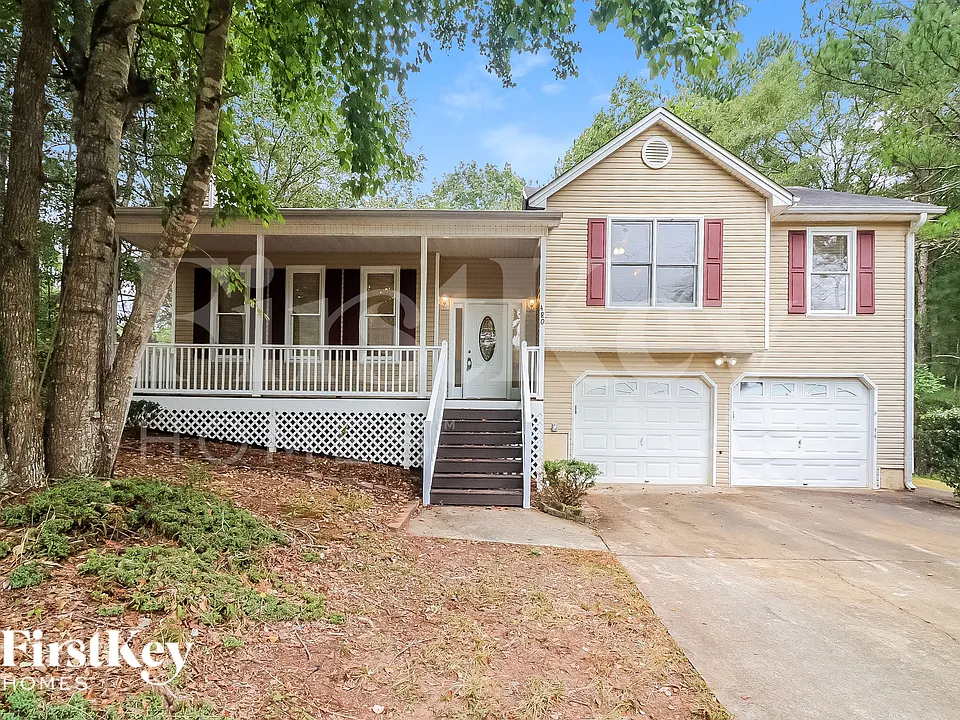 480 Holland Rd