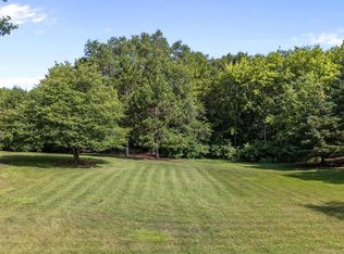 Lot 6 AUTUMN RIDGE DRIVE, Valders, WI 54245