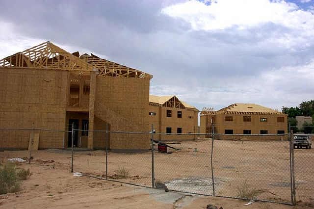 1st image of 16027 N 25TH Street #29-32