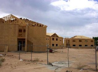 16027 N 25th St #29-32, Phoenix, AZ 85032
