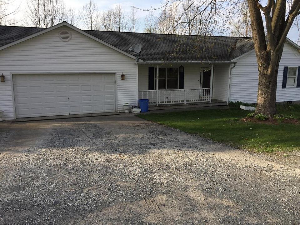 1st image of 529 Scarlet Ohara Dr