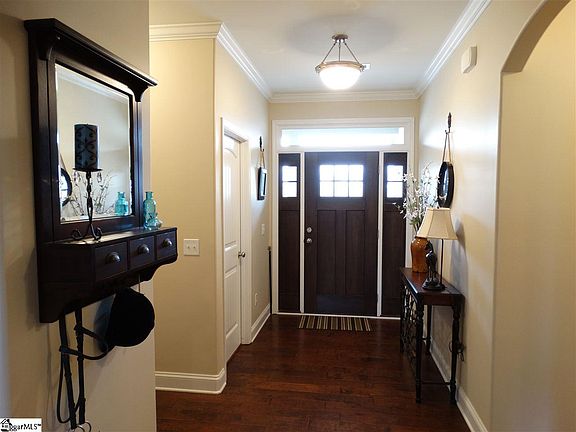 5th image of 1 Bolero Ln Lot 15