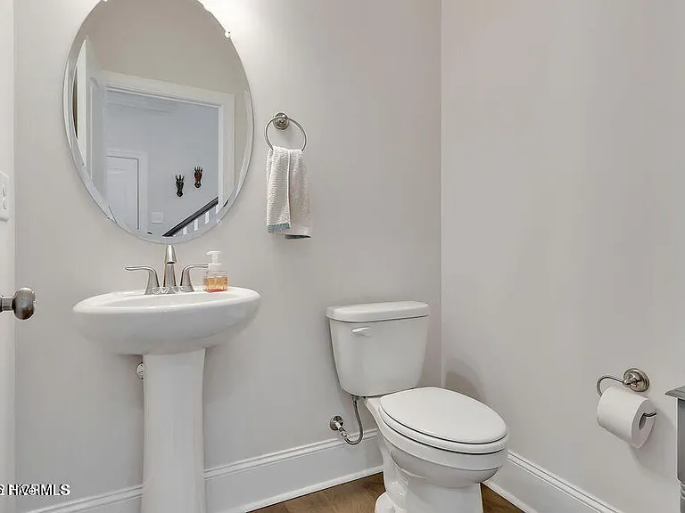 36 Milano Ct — Photo 19