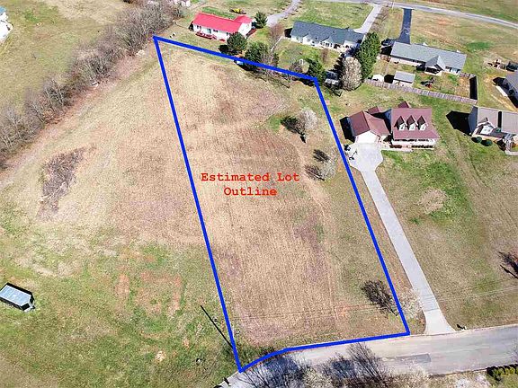 2nd image of 1981 Smokey Meadows Dr