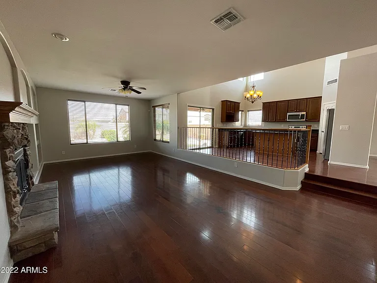 3484 E Coconino Way — Photo 16