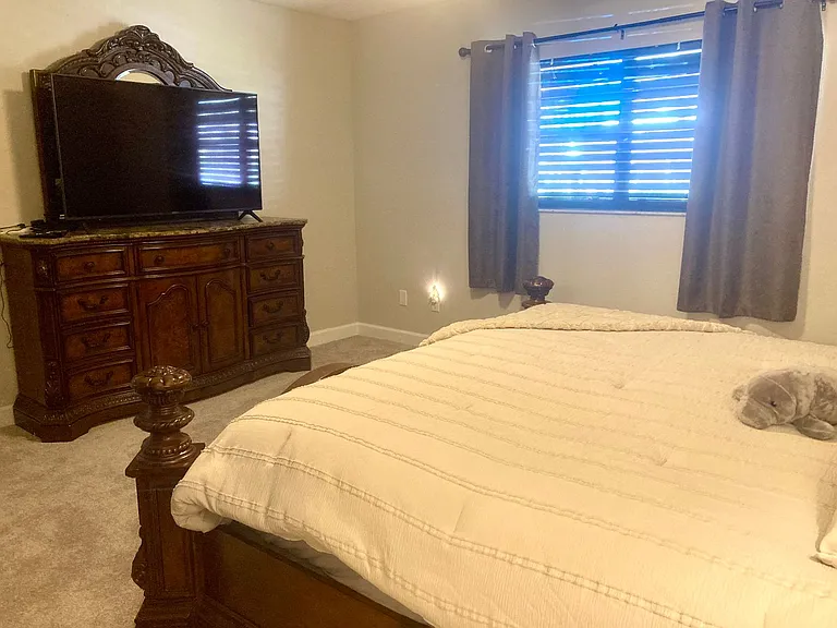 11449 W Bayshore Dr — Photo 22