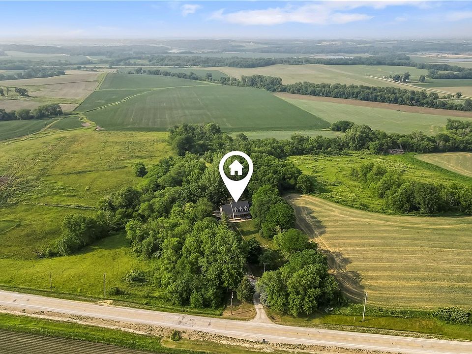 2309 Old Highway 92, Tracy, IA 50256 Zillow