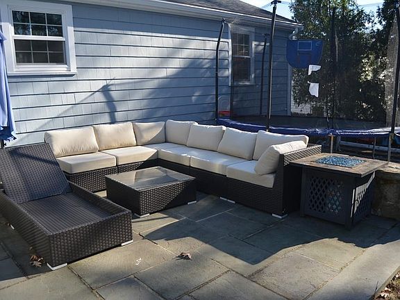 3rd image of 145 Plymouth Ave