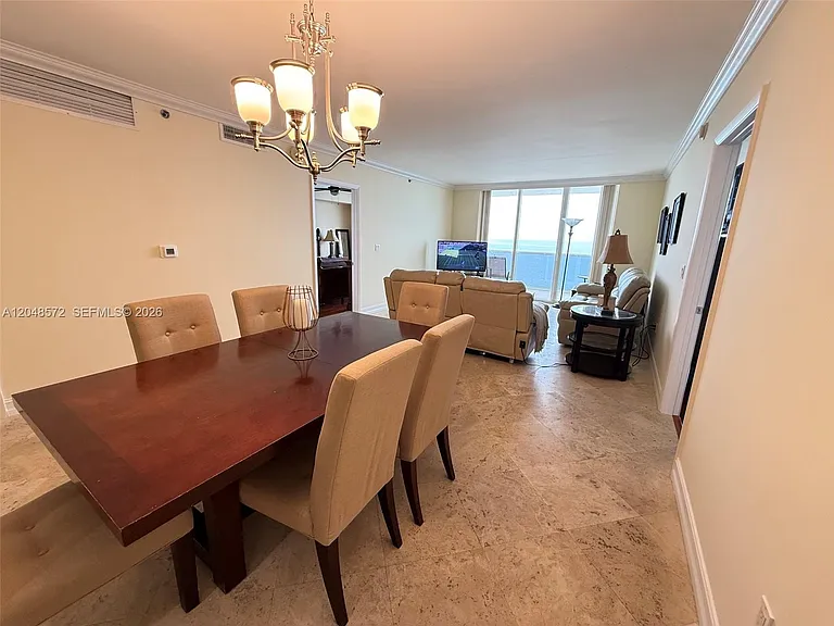 1800 S Ocean Dr #2203 — Photo 18