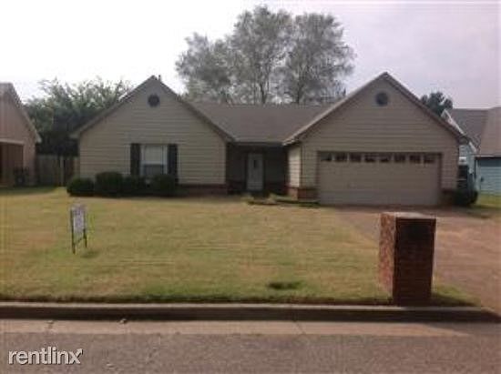 2795 arbor lane