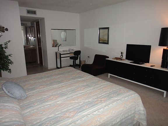 3rd image of 8498 Ridgewood Ave APT 2503