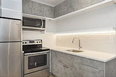 Rented by REAL New York