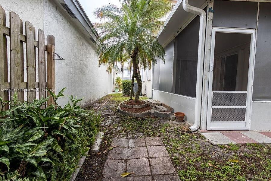 1st image of 6756 NW 69th Ct #6756