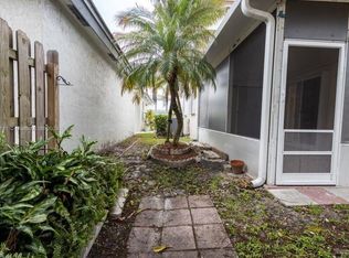 6756 NW 69th Ct #6756, Fort Lauderdale, FL 33321