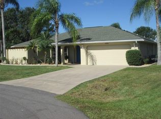 25150 Nocturne Ln, Punta Gorda, FL 33983