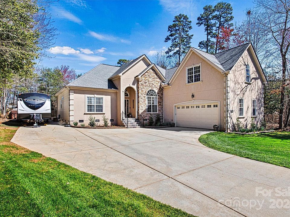 4705 Sagittarius Cir, Denver, NC 28037 Zillow