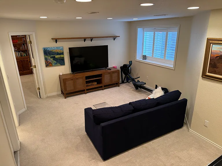 4322 Clay Commons Ct — Photo 37