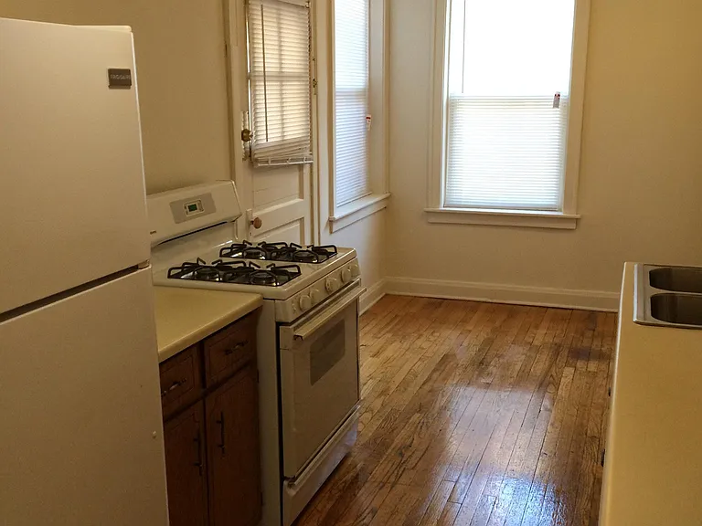 5201 N Latrobe Ave #2 — Photo 10