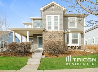 2237 Whistler Dr, Longmont, CO 80504