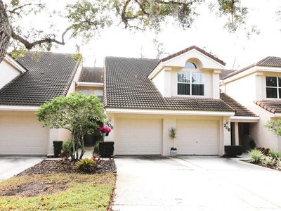 205 Clays Trl #205, Oldsmar, FL, 34677