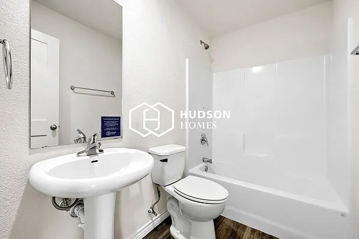 7031 Phoenix Dr — Photo 11