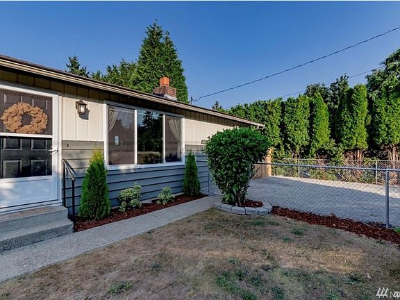 3rd image of 30544 58th Ave S