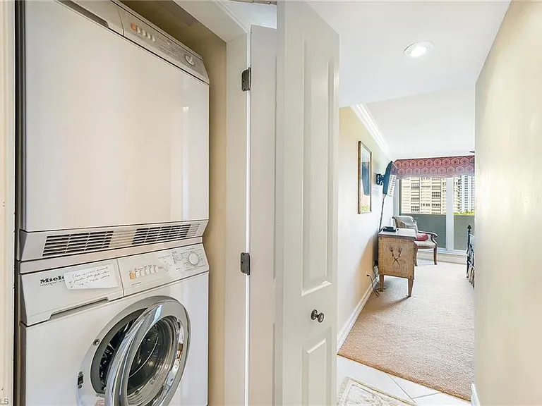 4005 Gulf Shore Blvd N #607 — Photo 13
