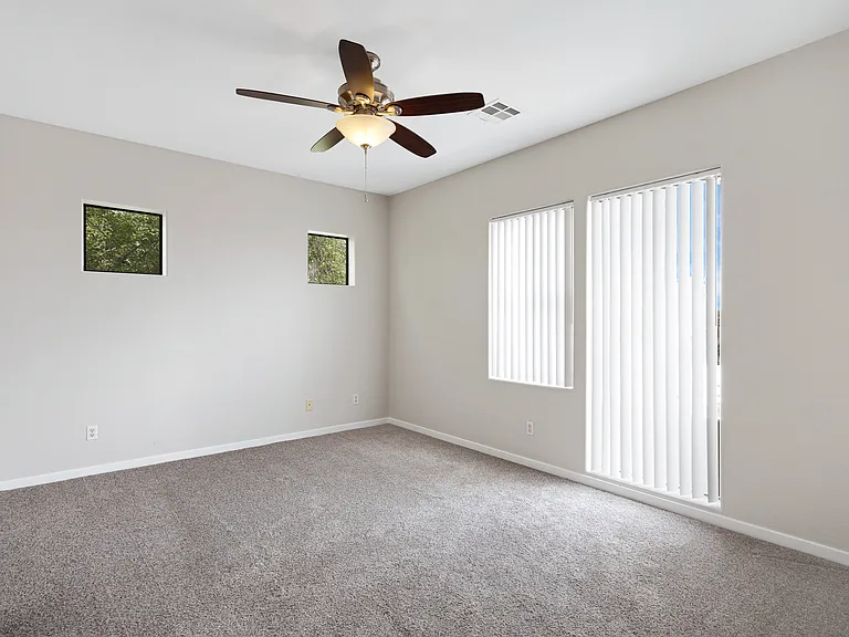 4747 E Culver St — Photo 23