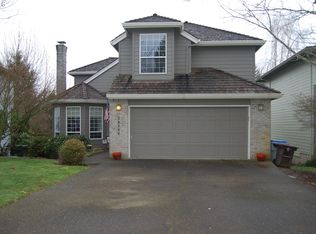 14540 SW 148th Pl, Tigard, OR 97224