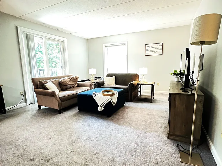 152 Turner Rd #48 — Photo 6