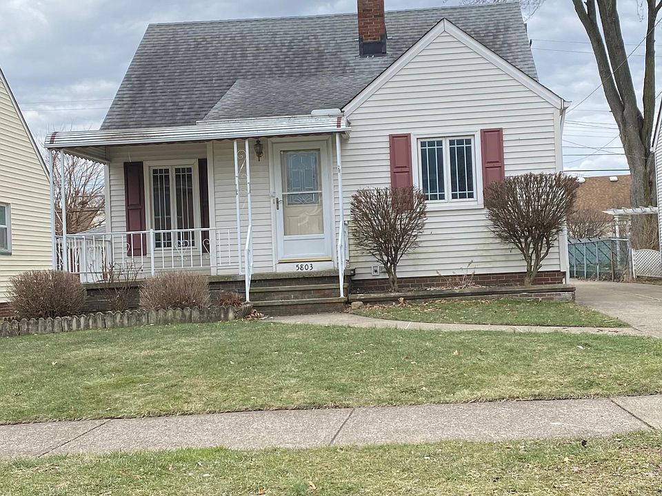 1st image of 5803 Orchard Ave