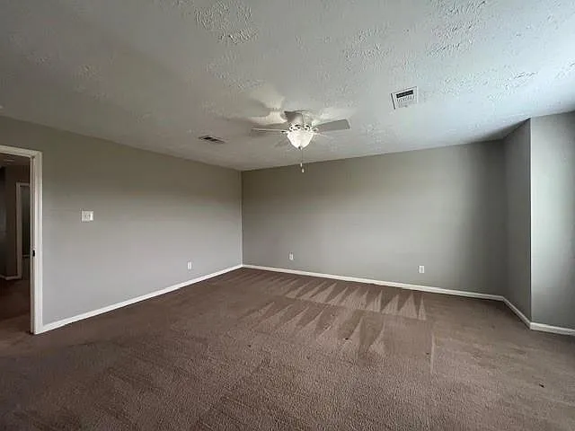12407 Nectar Ct — Photo 16