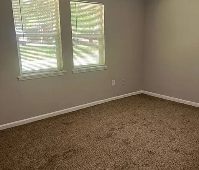 200 N Bluff Rd #200 N BLUFF ROAD — Photo 8
