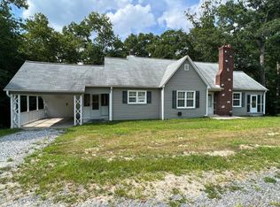 3000 W Lexington Avenue Ext, High Point, NC 27262