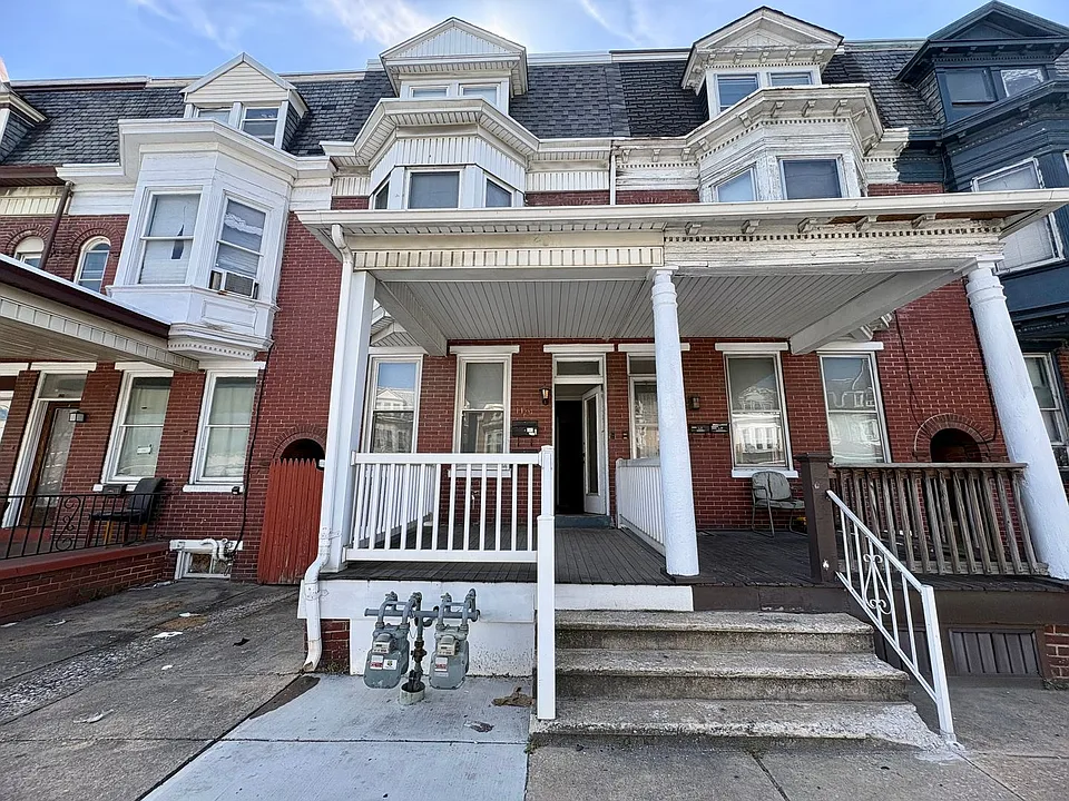 118 S Richland Ave
