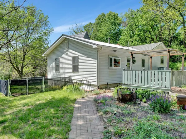 626 Atlantic St, Brownville, NE 68321