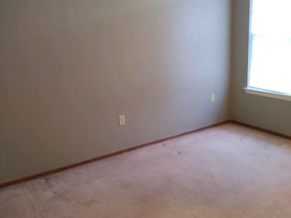 5th image of 204 Olinde St APT C