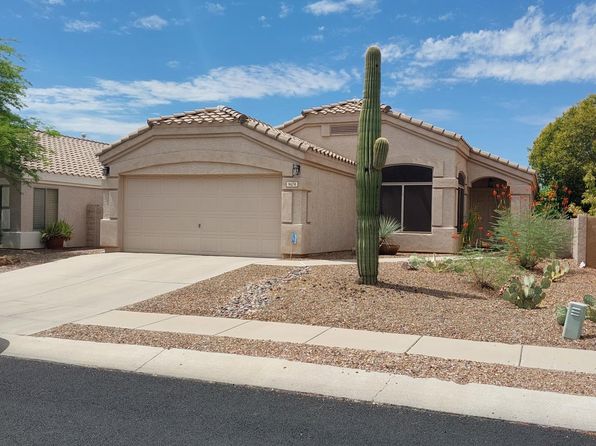 9674 E Country Ct